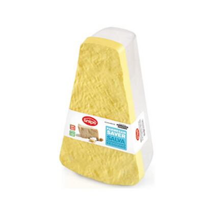 Comprar caja para guardar queso de Mepal. Precios queseras