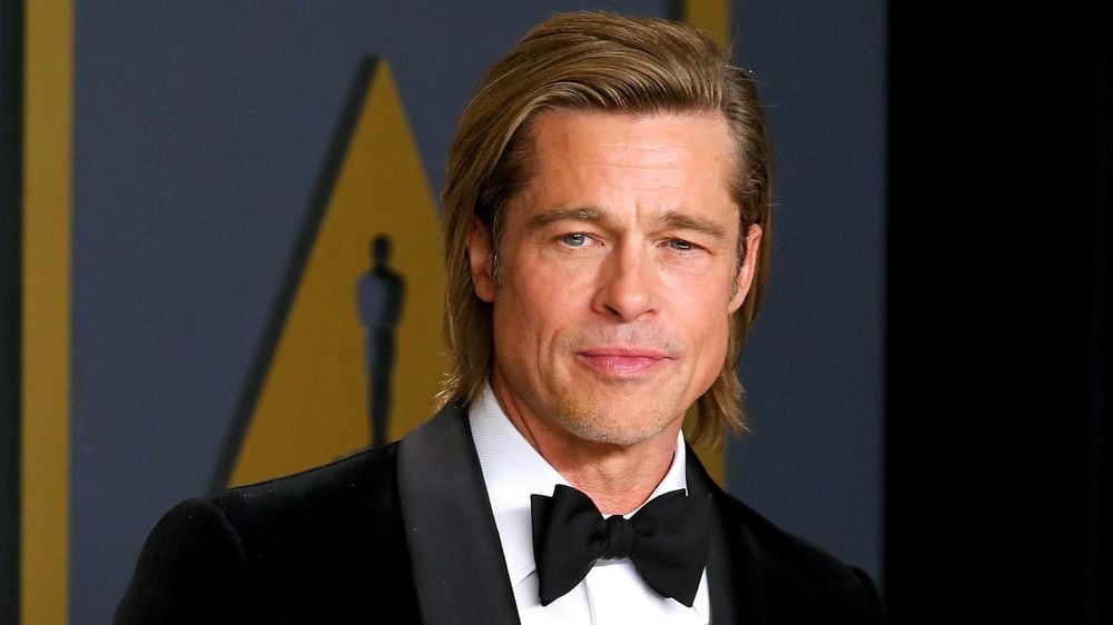 Angelina Jolie accuses Brad Pitt of “abuse” in the final phase of the juicio custodia |  People
