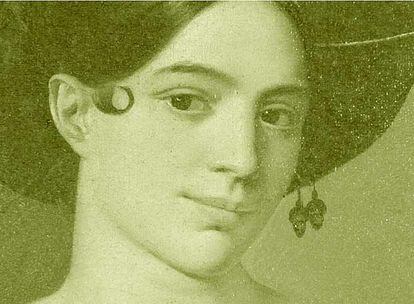 María Malibran | Cultura | EL PAÍS