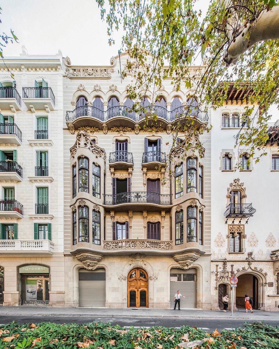 Cuidar el patrimonio sin momificarlo