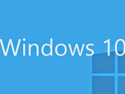 Cómo deshabilitar la ubicación en Windows 10 para no ser rastreado