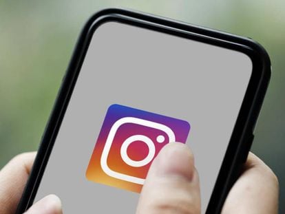 Instagram anuncia una nueva fe interesante forma de compartir las Historias, ¿cómo es?