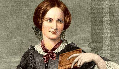 ‘La vida de Charlotte Brontë’, a cavall entre la novel·la i la biografia.