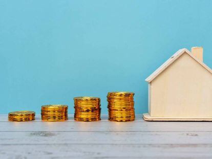 La nueva fiscalidad del ‘Build to Rent’: un freno para el inversor