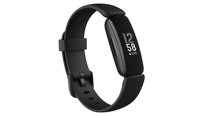 Pulseras de actividad con GPS integrado: hacer deporte sin móvil »  Smartwatch Comparador