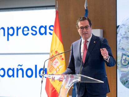 Negociación salarios