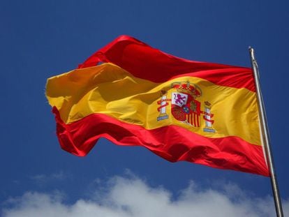 La lucha del español por desbancar al inglés como idioma de negocios