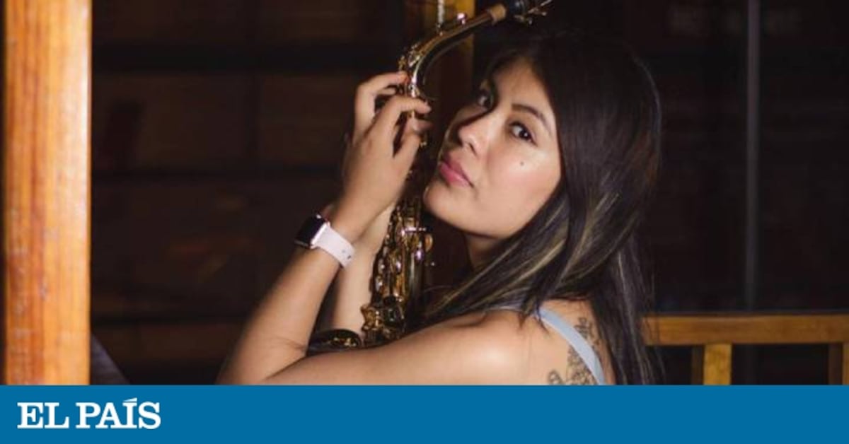 María Elena Ríos: El infierno de Malena, quemada con ácido en Oaxaca ...