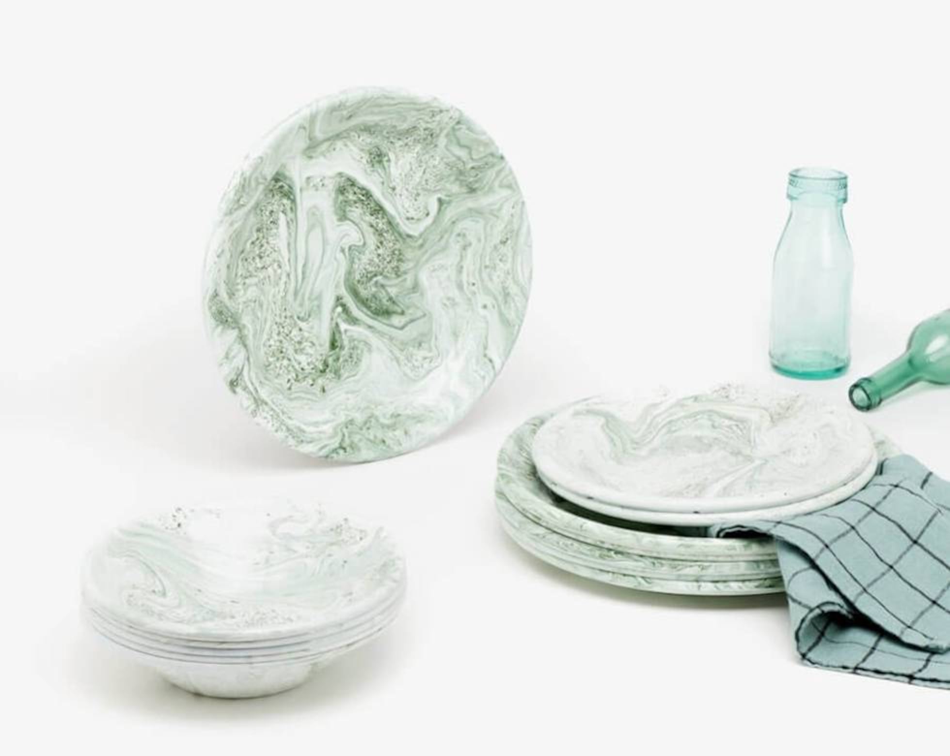 Rebajas: 15 muebles y objetos de decoración para renovar tu casa con