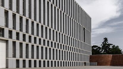Galería de las Colecciones Reales: abrimos el cofre del tesoro
