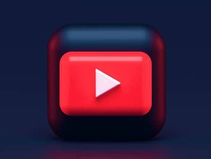 YouTube prepara su plataforma streaming con canales, programas y series de televisión