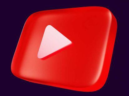 Ya era hora: los vídeos cortos de YouTube llegan a los tablets y la web