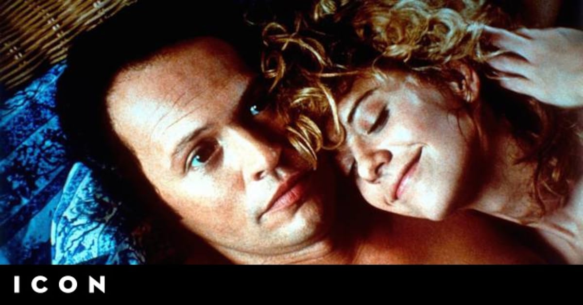 Cómo descubrí que mi pareja me engañó y cómo reaccioné. 20 confesiones | ICON | EL PAÍS Cómo descubrí que mi pareja me engañó y cómo reaccioné. 20 confesiones | ICON | EL PAÍS