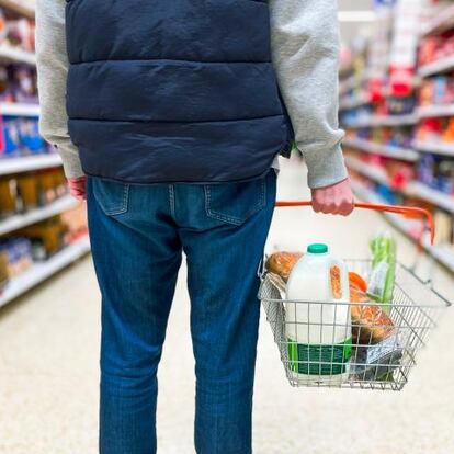 La cadena de supermercados andaluza que desembarca en Madrid con 25 tiendas