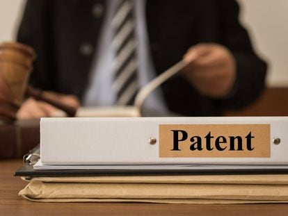La Patente Unitaria que llega este jueves