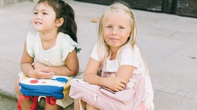 Los niños y niñas son personas y si educamos bajo la idea de formar a seres humanos críticos, sinceros y comprometidos es mejor contarles las cosas como son.