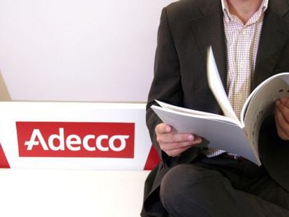 ¿Quieres trabajar en una peli? Adecco ofrece 800 empleos