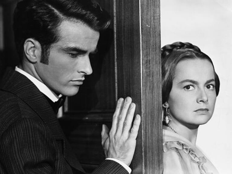 Olivia de Havilland: heredera de un mundo | Cultura | EL PAÍS