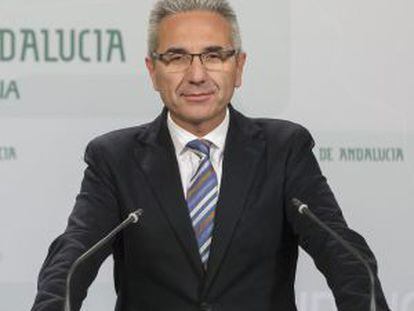 Miguel Ángel Vázquez.