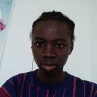 Mopti, la región donde nació Djeneba Doumbia hace 26 años, se desangra por violencia ética y el terrorismo. La guerra y, después, un matrimonio forzado la empujaron a huir. Llegó a Tenerife el pasado 2 de enero tras una travesía de una semana que comenzó en Mauritania. No tiene familia en Europa pero sueña con llegar a Alemania.