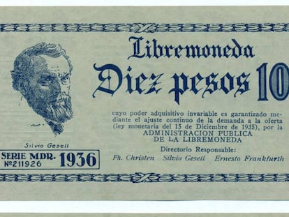 ¿Os apetece adelantar el pago de IPRF, IBI y/u otros impuestos?