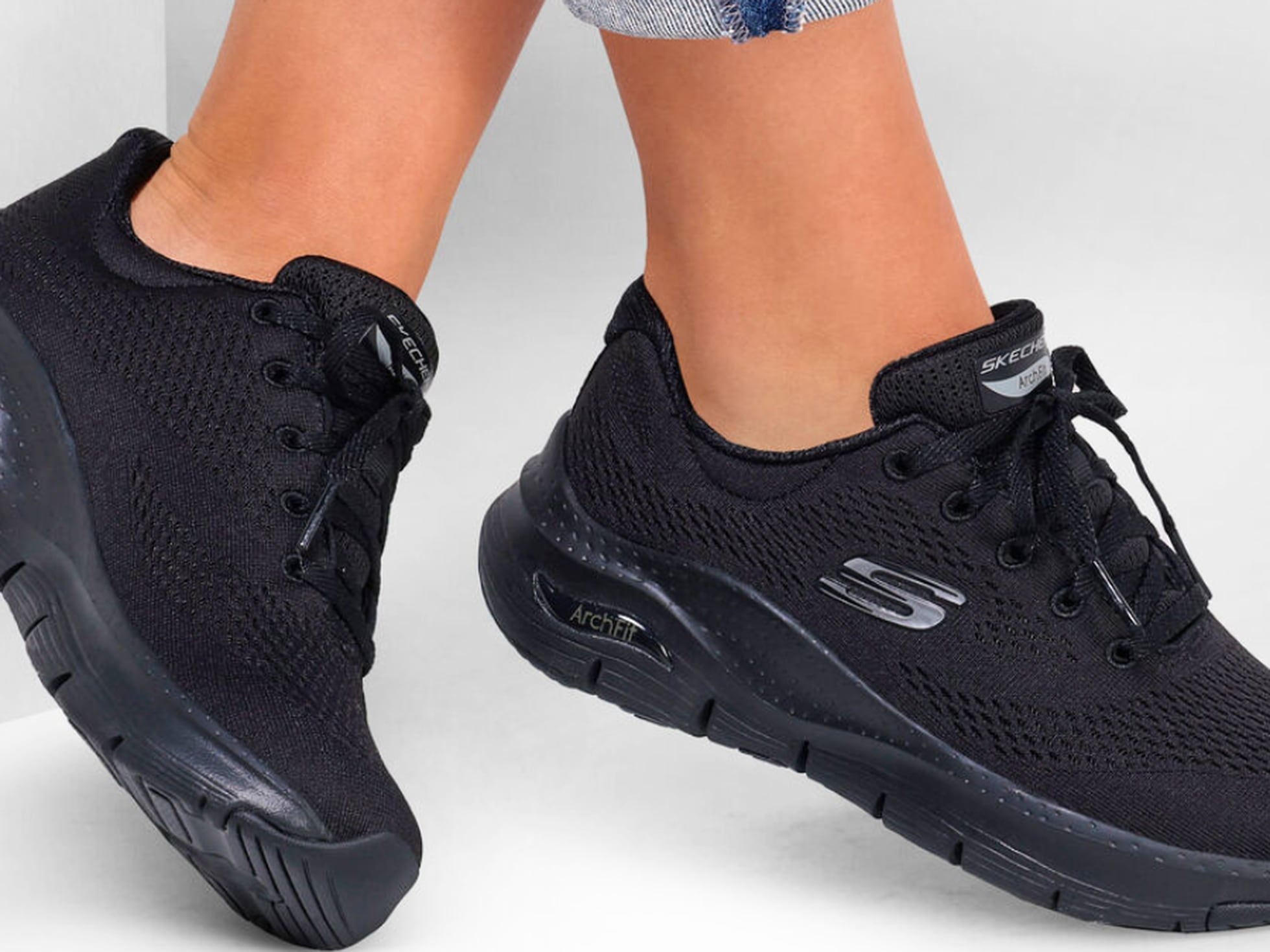Shose-Zapatillas deportivas informales de alta tecnología para hombre y  mujer, zapatos de tenis para hacer ejercicio, ofertas deportivas, Tenis -  AliExpress