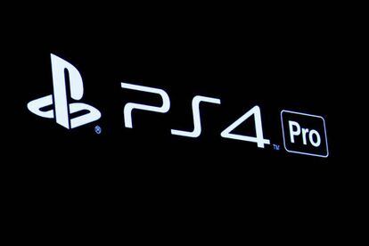 PlayStation presenta la PS4 Pro y la PS4 Slim, esta última con pocas sorpresas