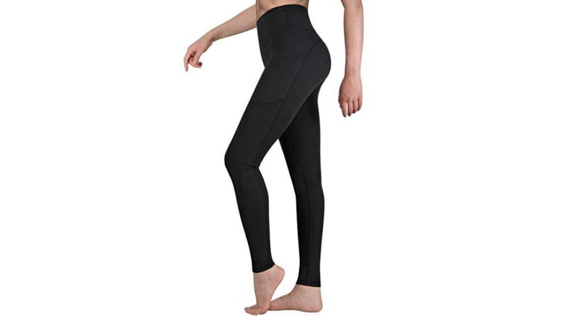 Desgaste De Los Hombres De Compresión Medias Leggings Baloncesto Gym  Fitness Ropa De Deporte Para Hombre Que Funciona Con Pantalones De  Entrenamiento De Fútbol Leggins Hombre De 33,19 €