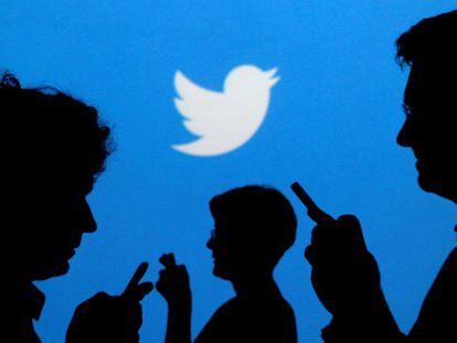 Twitter no levanta el vuelo: echará al 9% de su plantilla