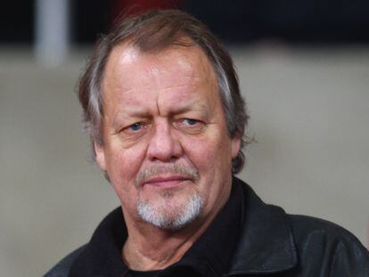 5LXUNWDLFNG2TNJGKHX7VAZOYQ - Muere David Soul, el protagonista rubio de la serie ‘Starsky y Hutch’