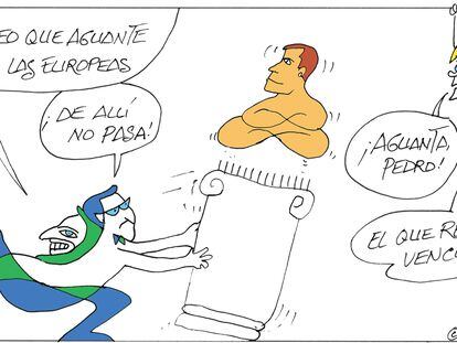 Peridis