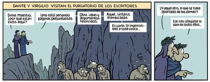 Vi&ntilde;eta del 30 de junio