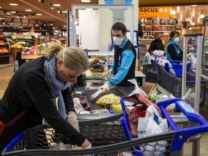 Los cambios en las preferencias del consumidor tras la pandemia