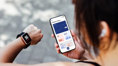 Amazfit Bip: los 'smartwatches' ideales para el día a día y los