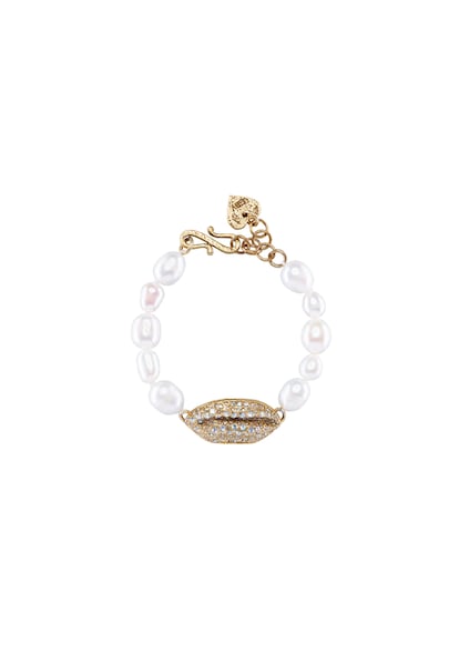 Pulsera (39,99 euros).