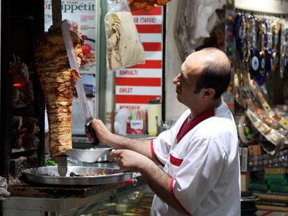 Medios de EEUU critican a España por la propuesta de ‘Ley Kebab’