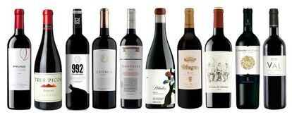 These are the Spanish crianza wines aficionados will want to keep an eye on.