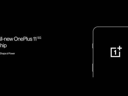 OnePlus 11 revela sus especificaciones: ¡Así asaltará el mercado de smartphones!