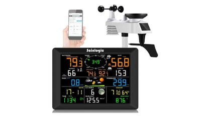 Home weather stations, weather station, home weather stations amazon, weather instruments, oregon weather stations, professional weather station, wireless weather station, weather station what is it, best weather stations