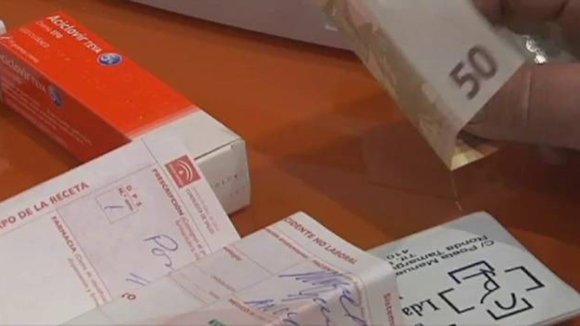 Donde Comprar Aciclovir En Madrid