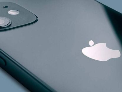Los iPhone 14 no se retrasarán: Apple ha hecho los deberes, y dará igual la demanda