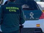 14-06-2021 La investigación la ha llevado a cabo la Guardia Civil
POLITICA ANDALUCÍA ESPAÑA EUROPA JAÉN
GUARDIA CIVIL
