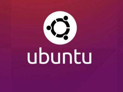 Microsoft integrará Ubuntu (Linux) en Windows 10