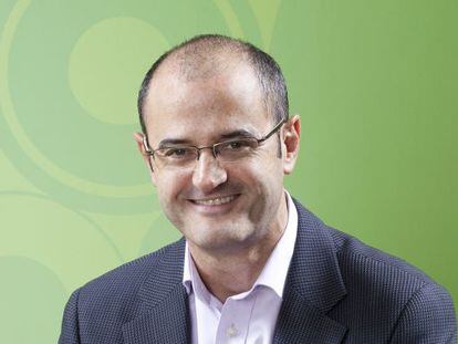 “El juego independiente será clave en esta generación”