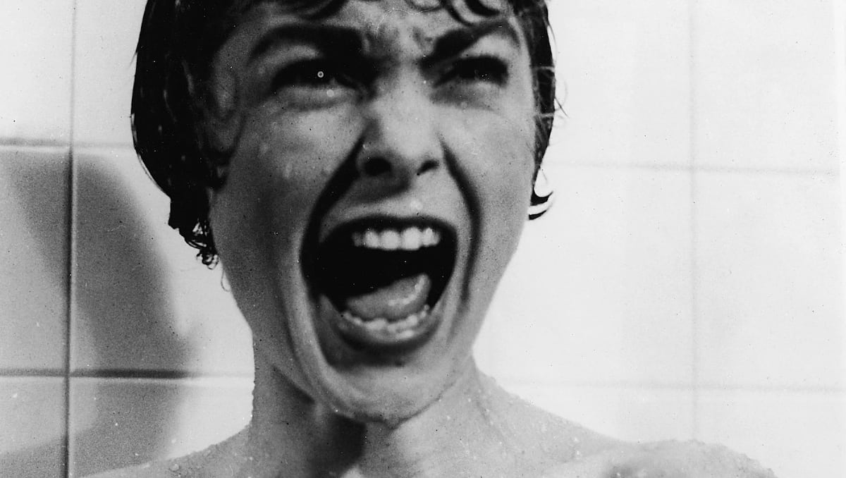 Guerra de listas: ‘Variedad’ publica sobre la clasificación de las 100 mejores películas de la historia, encabezada por ‘Psicosis’ |  Cultura