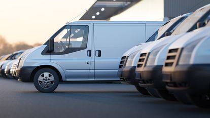 Los tribunales lo confirman: el cártel de coches también afecta a las furgonetas