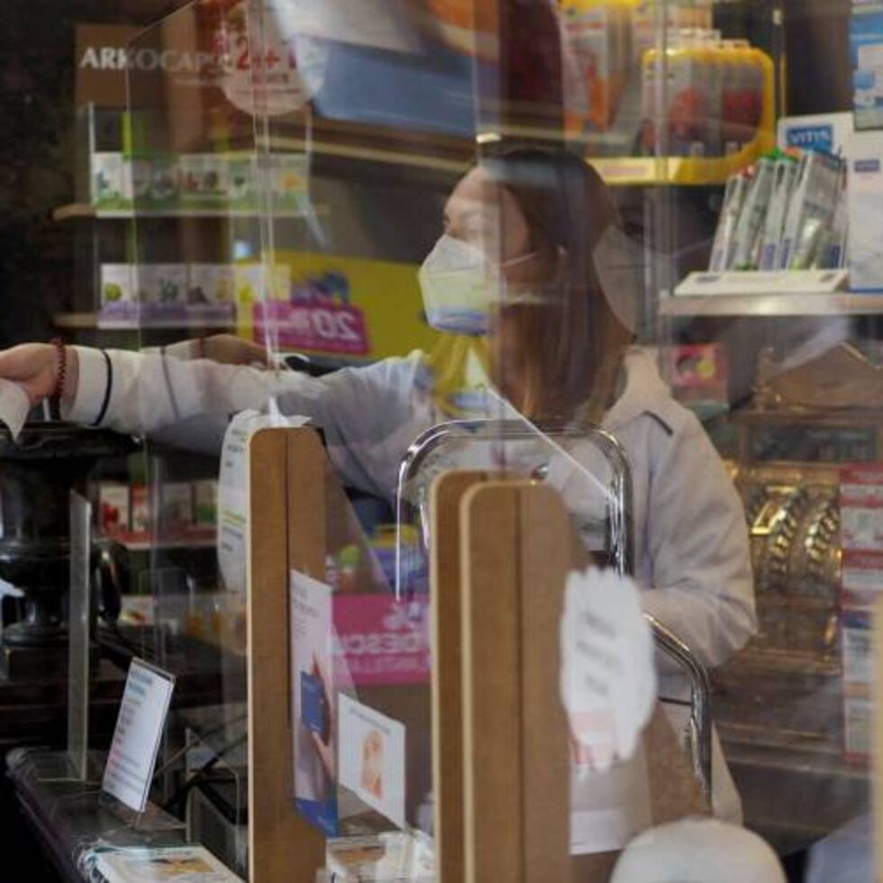 Comprar Lorazepam En Línea