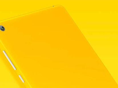 La tableta Xiaomi Mi Pad 5 confirma una de sus mejores características