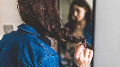 Las sencillas soluciones que tienen las expertas para los problemas del pelo más comunes