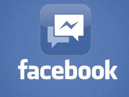 Facebook Messenger, al contrario que WhatsApp, aceptará aplicaciones de terceros